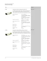 Preview for 80 page of Siemens CRT Brochure