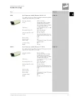 Preview for 81 page of Siemens CRT Brochure