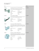 Preview for 82 page of Siemens CRT Brochure