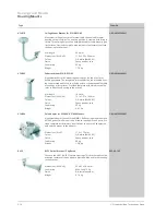 Preview for 84 page of Siemens CRT Brochure