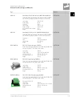 Preview for 87 page of Siemens CRT Brochure