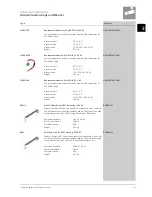 Preview for 89 page of Siemens CRT Brochure