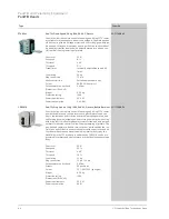 Preview for 96 page of Siemens CRT Brochure