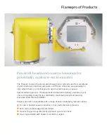 Preview for 111 page of Siemens CRT Brochure