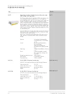 Preview for 112 page of Siemens CRT Brochure