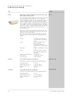 Preview for 114 page of Siemens CRT Brochure