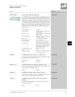 Preview for 135 page of Siemens CRT Brochure