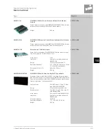 Preview for 137 page of Siemens CRT Brochure