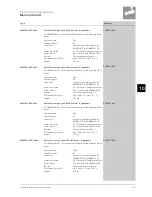 Preview for 139 page of Siemens CRT Brochure