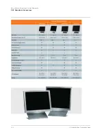 Preview for 172 page of Siemens CRT Brochure