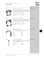 Preview for 181 page of Siemens CRT Brochure