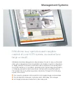 Preview for 183 page of Siemens CRT Brochure