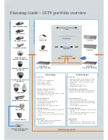 Preview for 214 page of Siemens CRT Brochure