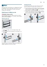 Preview for 29 page of Siemens CS656GB.1B Instruction Manual