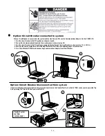 Preview for 2 page of Siemens CSAPELTU Installation Instructions