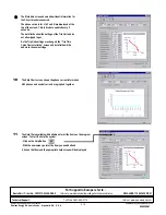 Preview for 4 page of Siemens CSAPELTU Installation Instructions