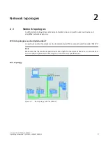 Preview for 9 page of Siemens CSM 377 Operating Instructions Manual