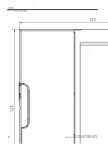 Preview for 46 page of Siemens CSM 377 Operating Instructions Manual