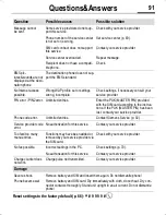 Предварительный просмотр 92 страницы Siemens CT56 User Manual