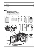 Preview for 2 page of Siemens CT636LE.1 Instruction Manual