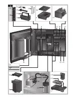 Preview for 4 page of Siemens CT636LE.1 Instruction Manual