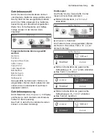 Preview for 13 page of Siemens CT636LE.1 Instruction Manual