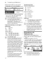 Preview for 14 page of Siemens CT636LE.1 Instruction Manual