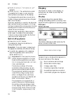 Preview for 38 page of Siemens CT636LE.1 Instruction Manual