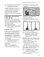 Preview for 67 page of Siemens CT636LE.1 Instruction Manual