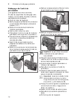 Preview for 76 page of Siemens CT636LE.1 Instruction Manual