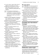 Preview for 79 page of Siemens CT636LE.1 Instruction Manual