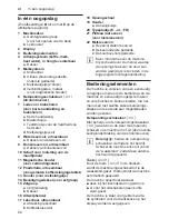 Preview for 88 page of Siemens CT636LE.1 Instruction Manual