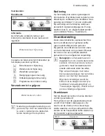 Preview for 91 page of Siemens CT636LE.1 Instruction Manual