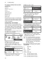 Preview for 92 page of Siemens CT636LE.1 Instruction Manual