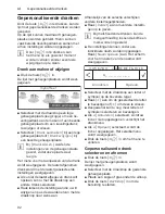 Preview for 96 page of Siemens CT636LE.1 Instruction Manual