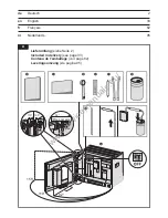 Preview for 2 page of Siemens CT636LE.6 Instruction Manual