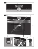 Preview for 3 page of Siemens CT636LE.6 Instruction Manual