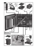 Preview for 4 page of Siemens CT636LE.6 Instruction Manual