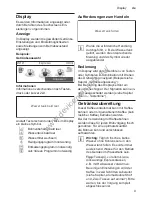 Preview for 13 page of Siemens CT636LE.6 Instruction Manual