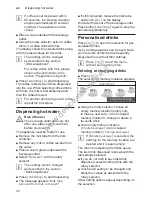 Preview for 48 page of Siemens CT636LE.6 Instruction Manual