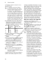 Preview for 72 page of Siemens CT636LE.6 Instruction Manual