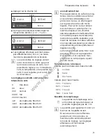 Preview for 75 page of Siemens CT636LE.6 Instruction Manual