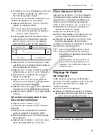 Preview for 79 page of Siemens CT636LE.6 Instruction Manual