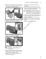 Preview for 89 page of Siemens CT636LE.6 Instruction Manual