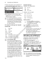 Preview for 108 page of Siemens CT636LE.6 Instruction Manual