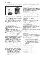 Preview for 114 page of Siemens CT636LE.6 Instruction Manual