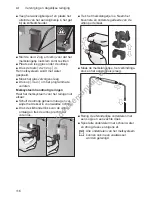 Preview for 120 page of Siemens CT636LE.6 Instruction Manual