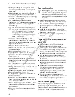 Preview for 124 page of Siemens CT636LE.6 Instruction Manual