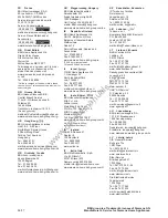 Preview for 131 page of Siemens CT636LE.6 Instruction Manual