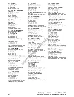 Preview for 132 page of Siemens CT636LE.6 Instruction Manual